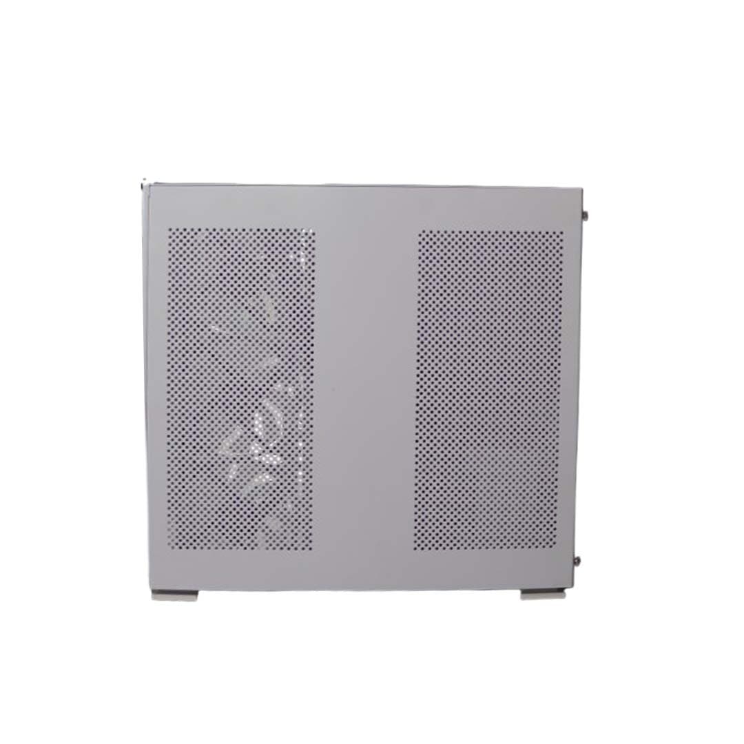 ryzen-5 pc in nepal
