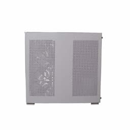 ryzen-5 pc in nepal