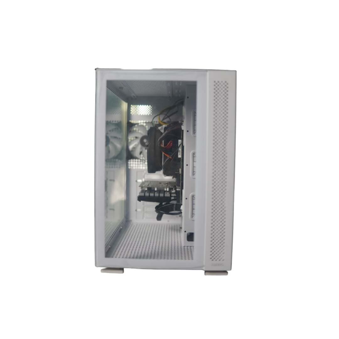 ryzen-5 pc in nepal