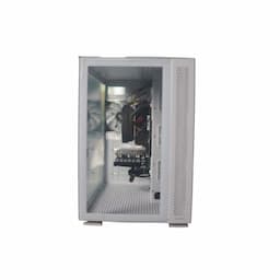 ryzen-5 pc in nepal