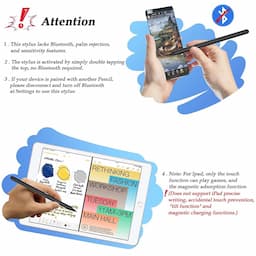 universal stylus pen
