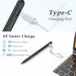 universal stylus pen