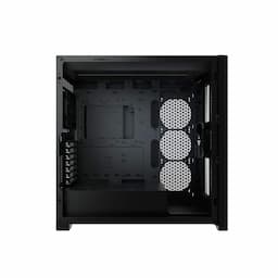 tempered-corsair-front-view