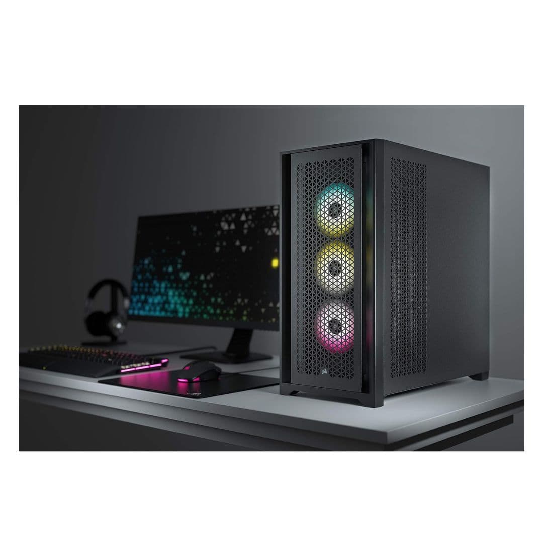 tempered-corsair-with-desktop