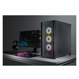 tempered-corsair-with-desktop
