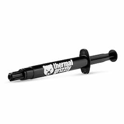 grizzly thermal paste