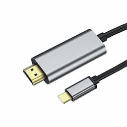 hdmi type c cable in nepal