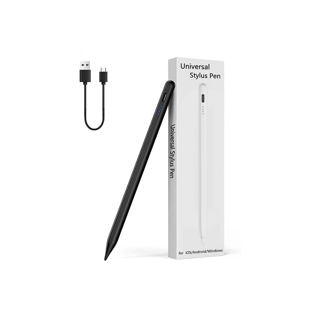 universal stylus pen