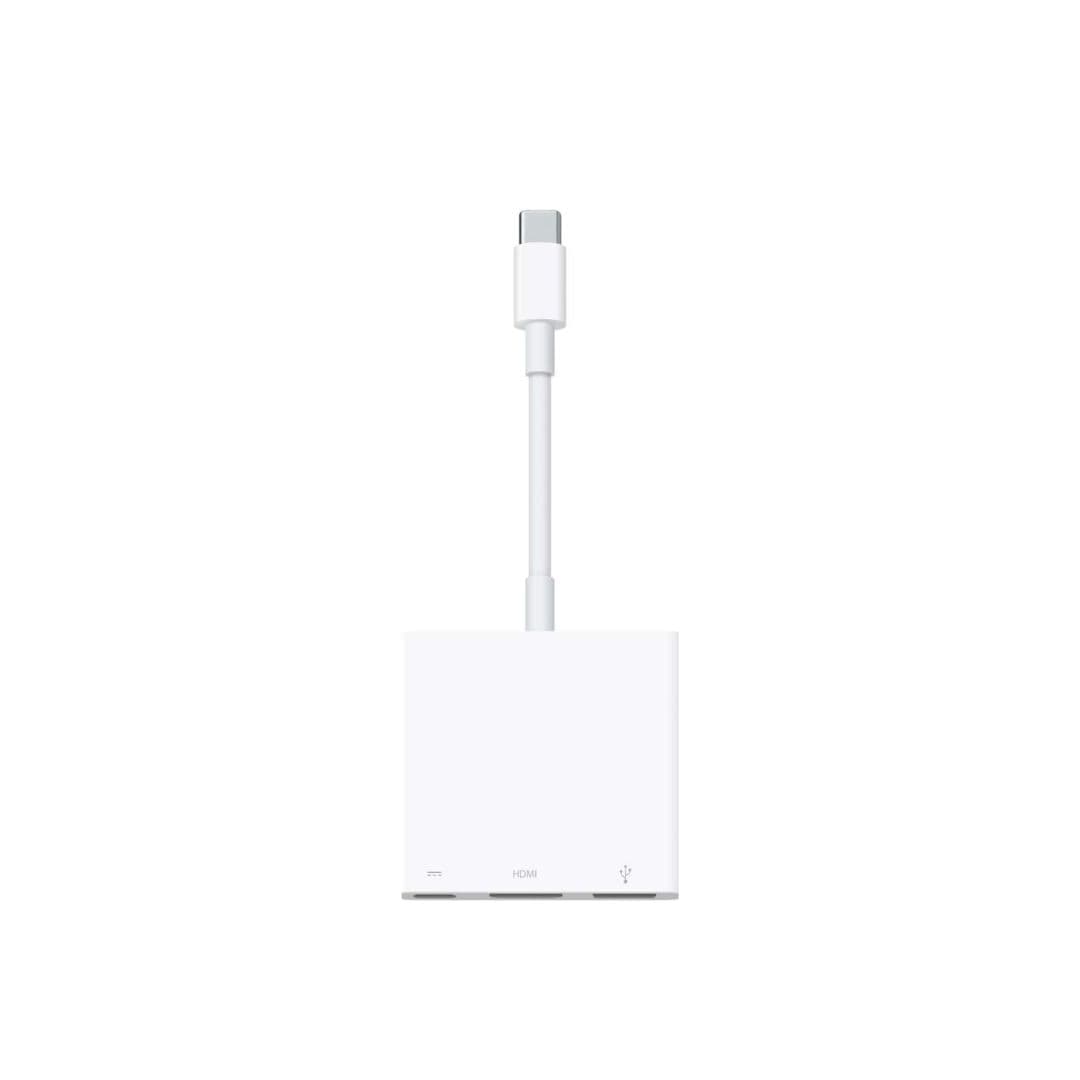 usb-c-digital adapter