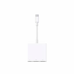 usb-c-digital adapter