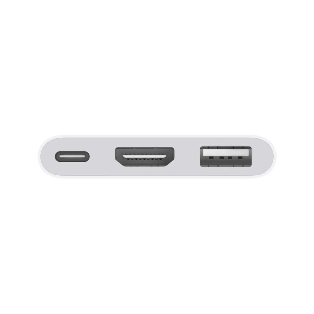 usb-c-digital adapter