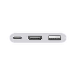 usb-c-digital adapter