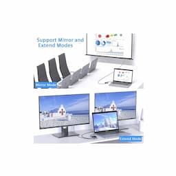 usb c to hdmi adapter