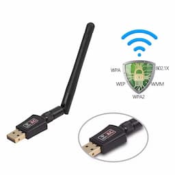 600mbps usb adapter in nepal
