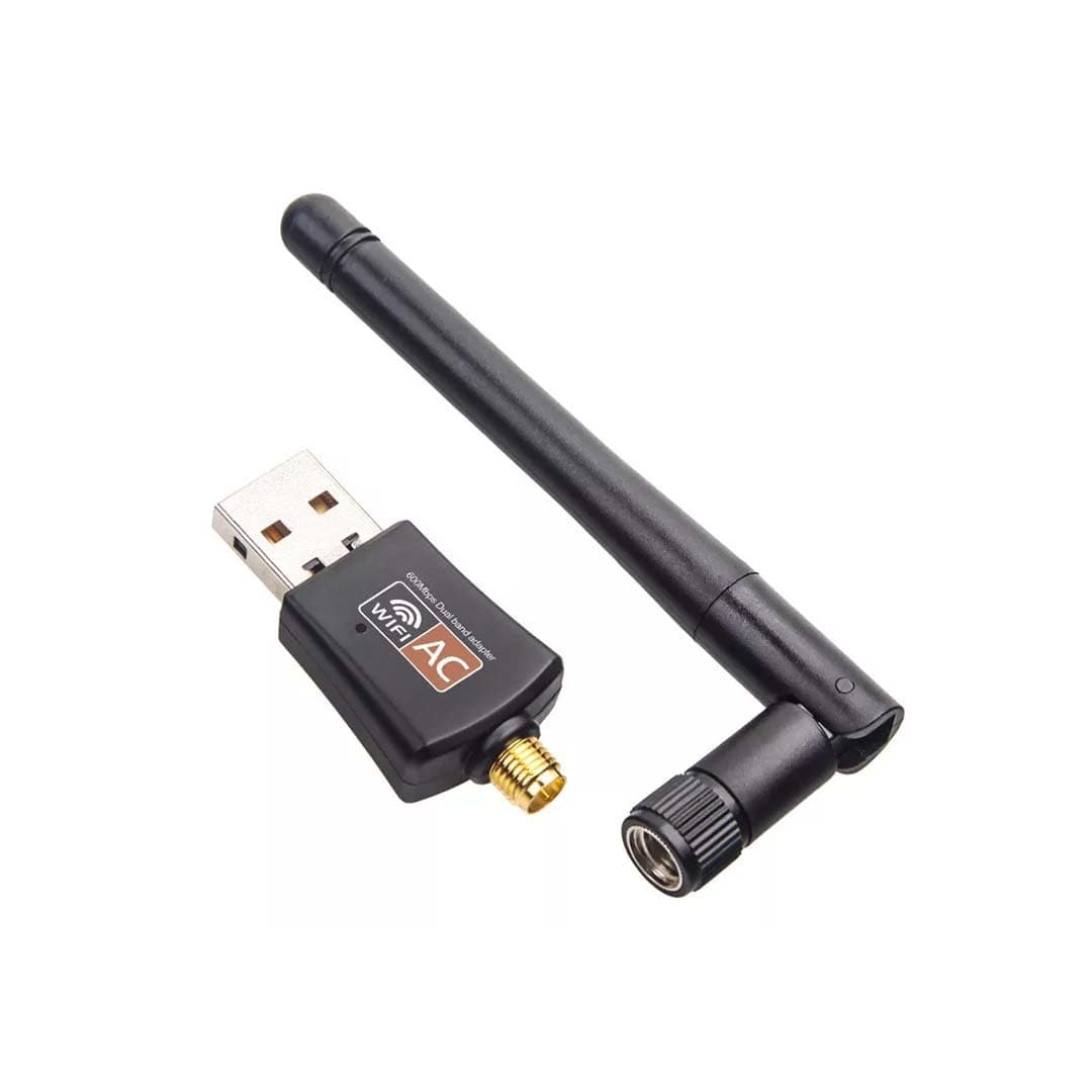 600mbps usb adapter in nepal