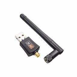 600mbps usb adapter in nepal