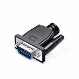 hdmi to vga converter adapter in nepal