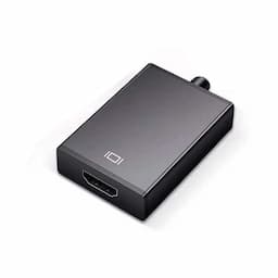 hdmi to vga converter adapter in nepal
