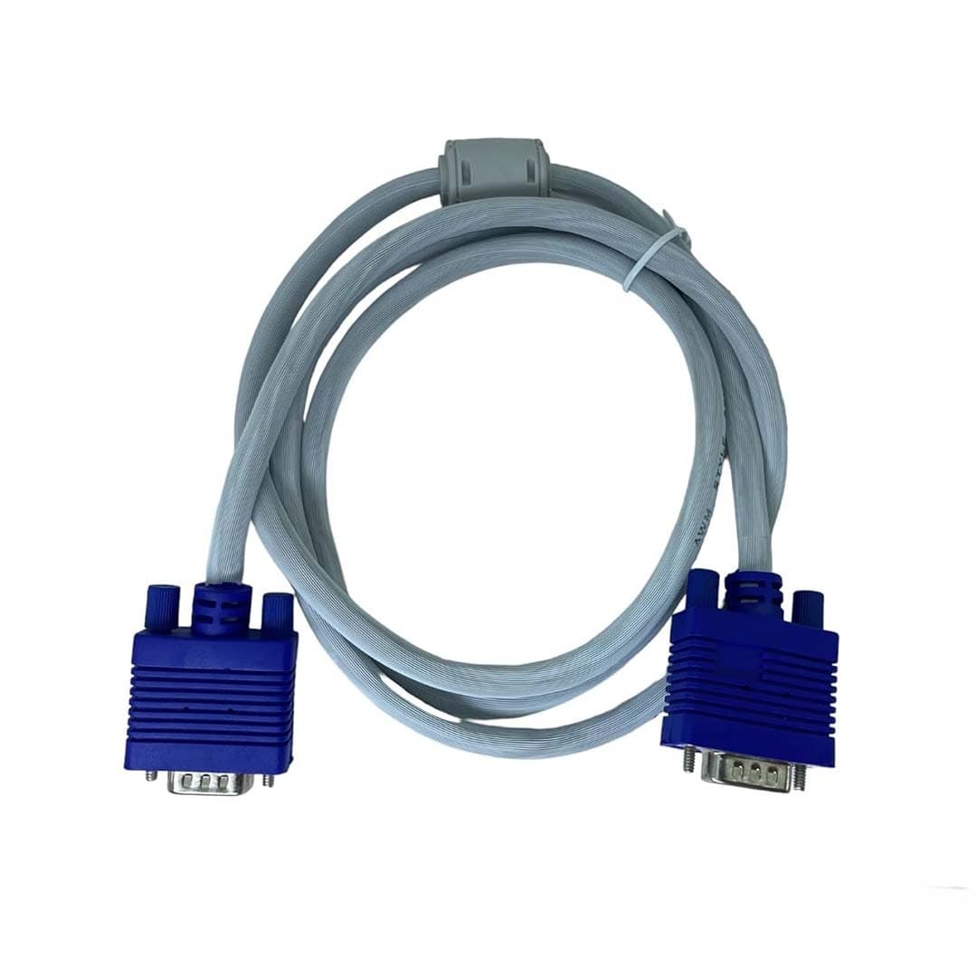 vga 1.3 meters cable in nepal