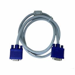 vga 1.3 meters cable in nepal