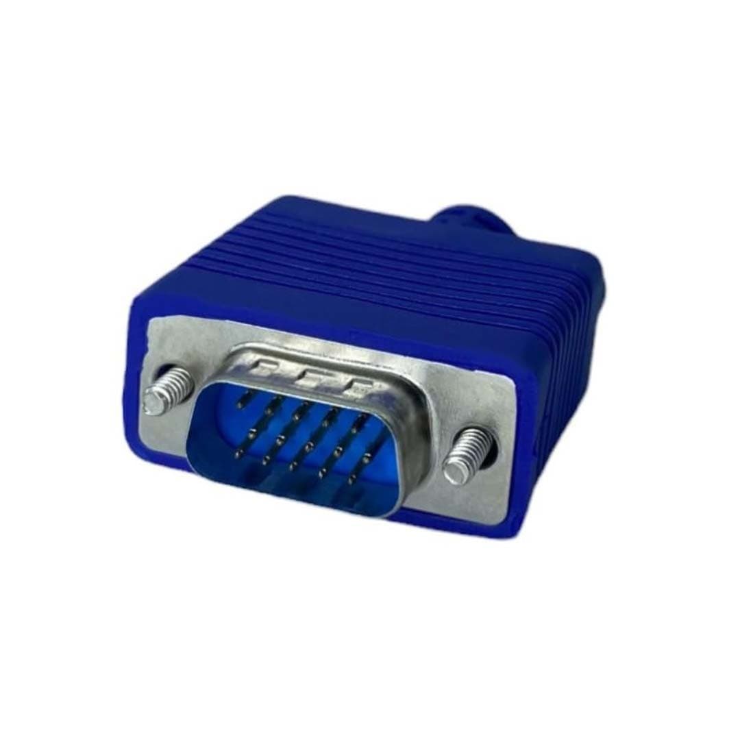 vga 1.3 meters cable in nepal