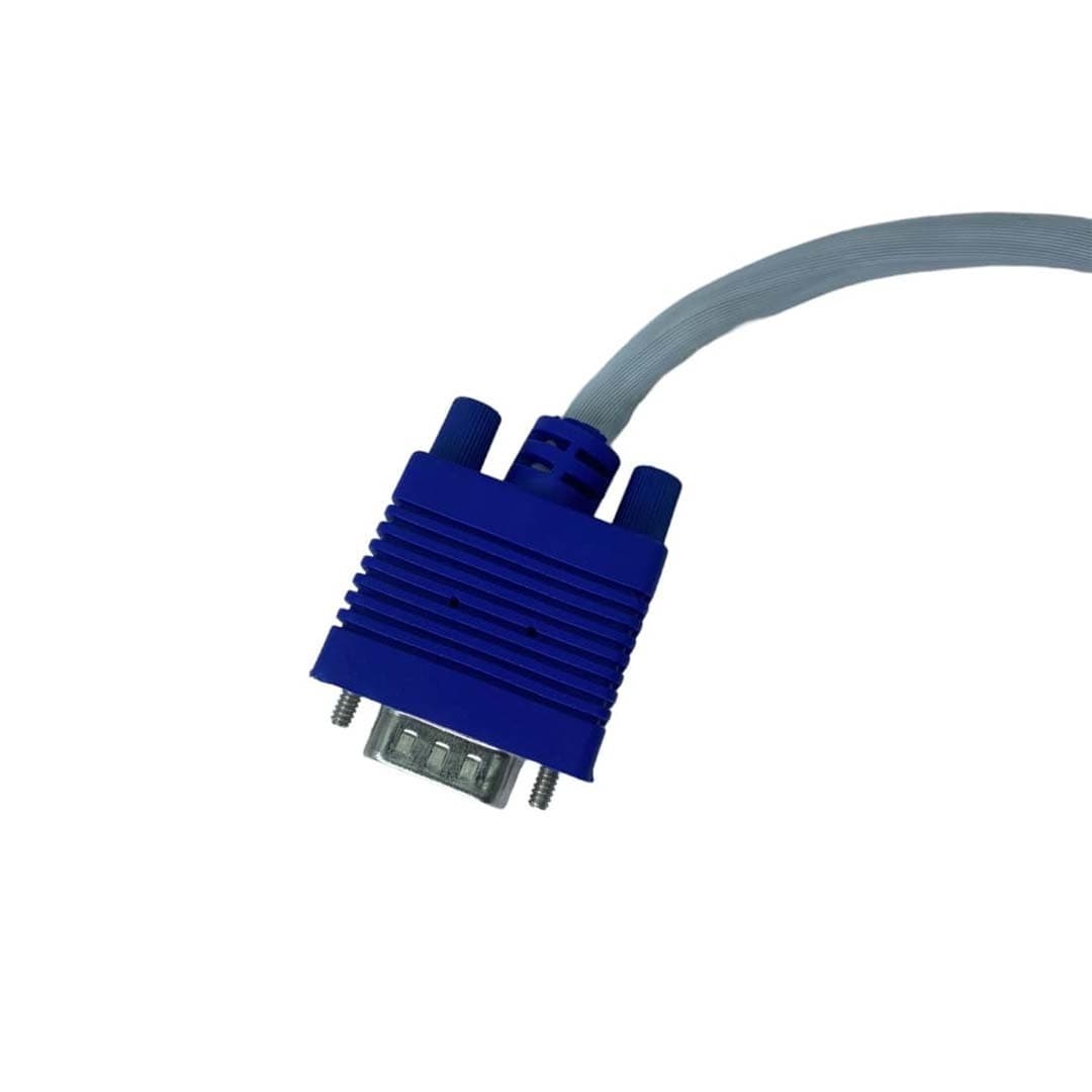 vga 1.3 meters cable in nepal