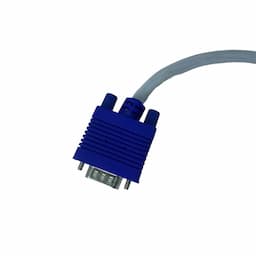 vga 1.3 meters cable in nepal