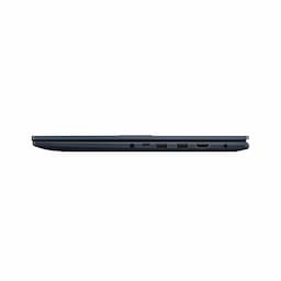 asus vivobook port-view