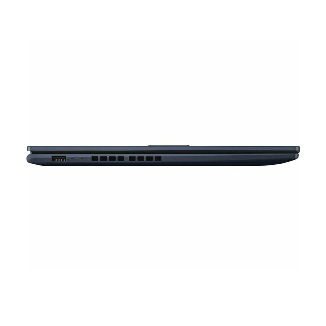 asus vivobook port-view
