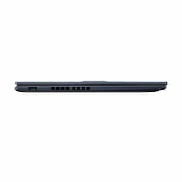 asus vivobook port-view