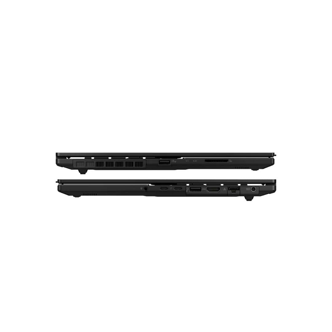 asus-vivobook-pro-ports-view
