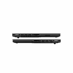 asus-vivobook-pro-ports-view