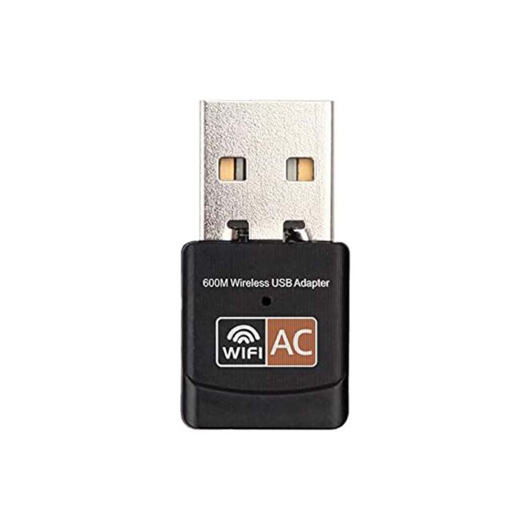 dongle 600-mbps usb in nepal