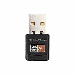 dongle 600-mbps usb in nepal