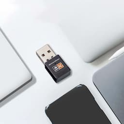dongle 600-mbps usb in nepal