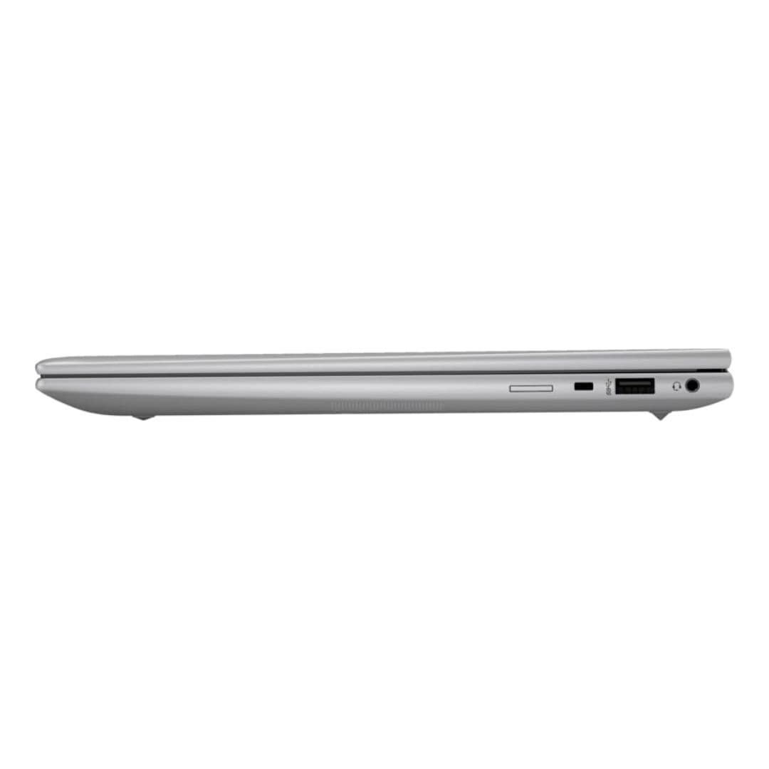 zbook laptop port-view