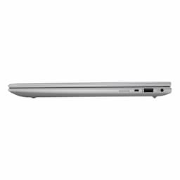 zbook laptop port-view