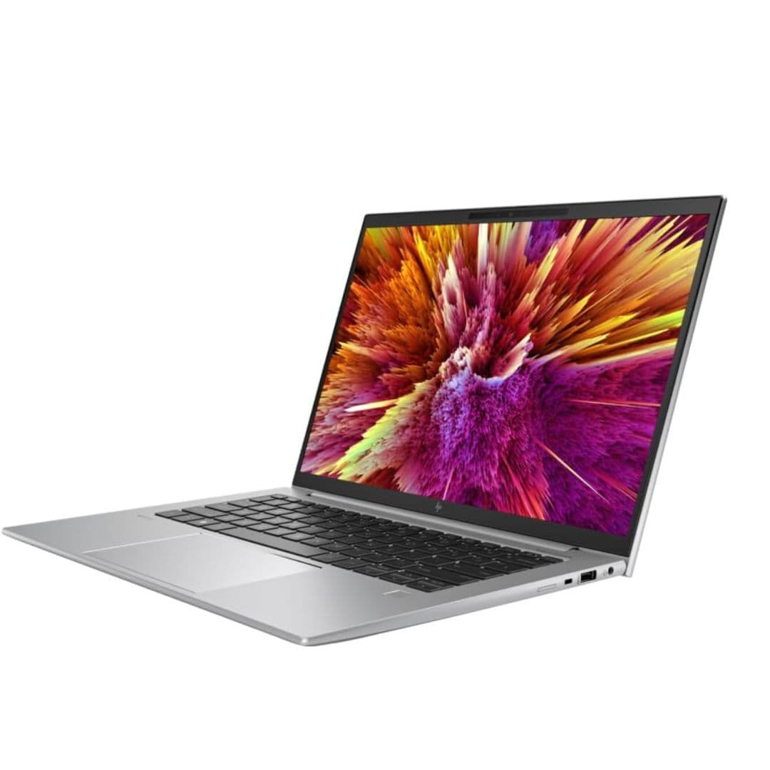 zbook laptop right-view