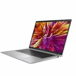 zbook laptop right-view