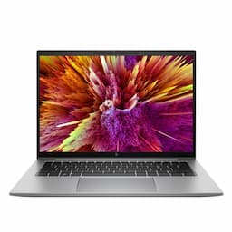 zbook laptop front-view
