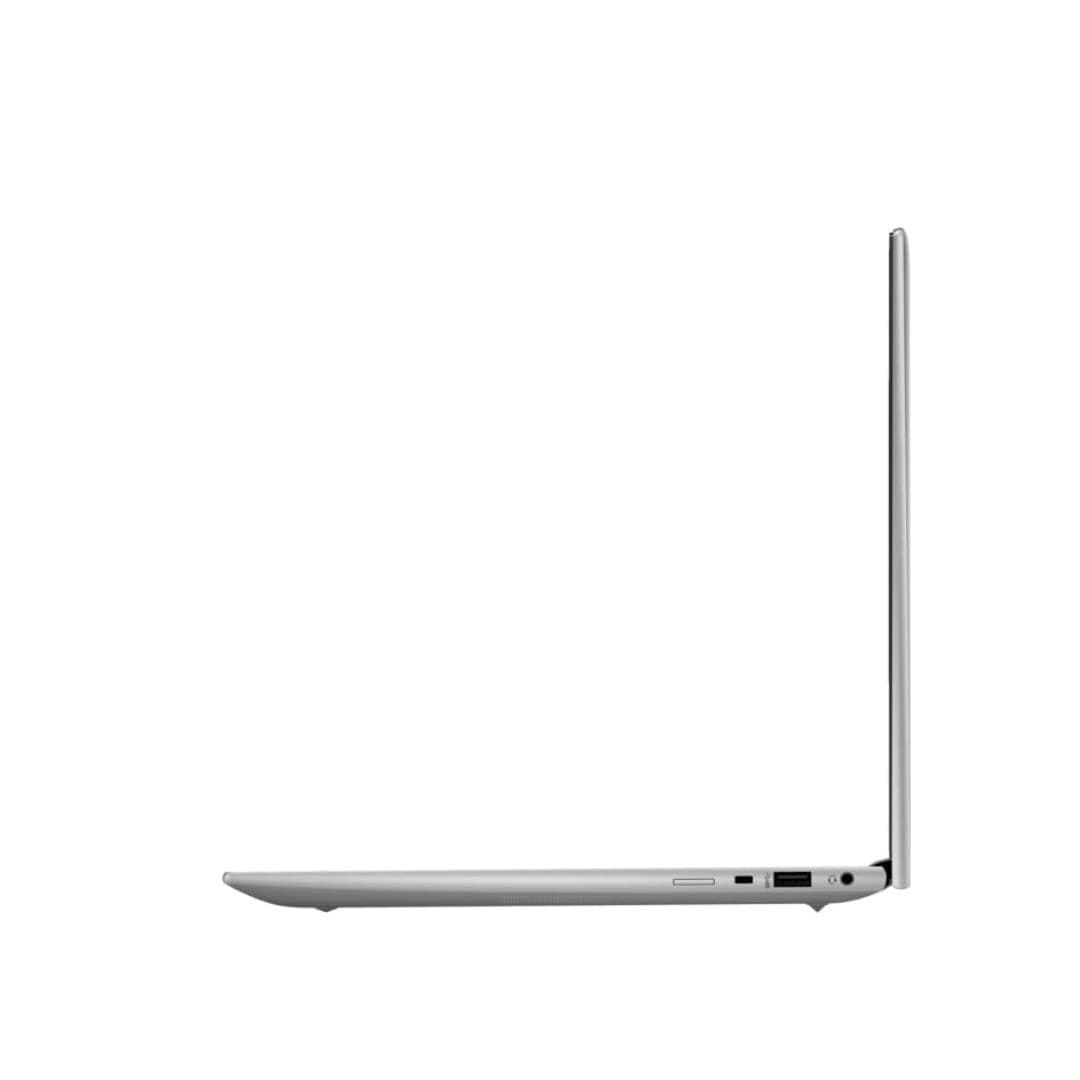 zbook laptop in nepal