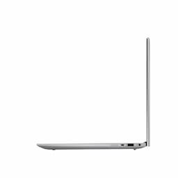 zbook laptop in nepal