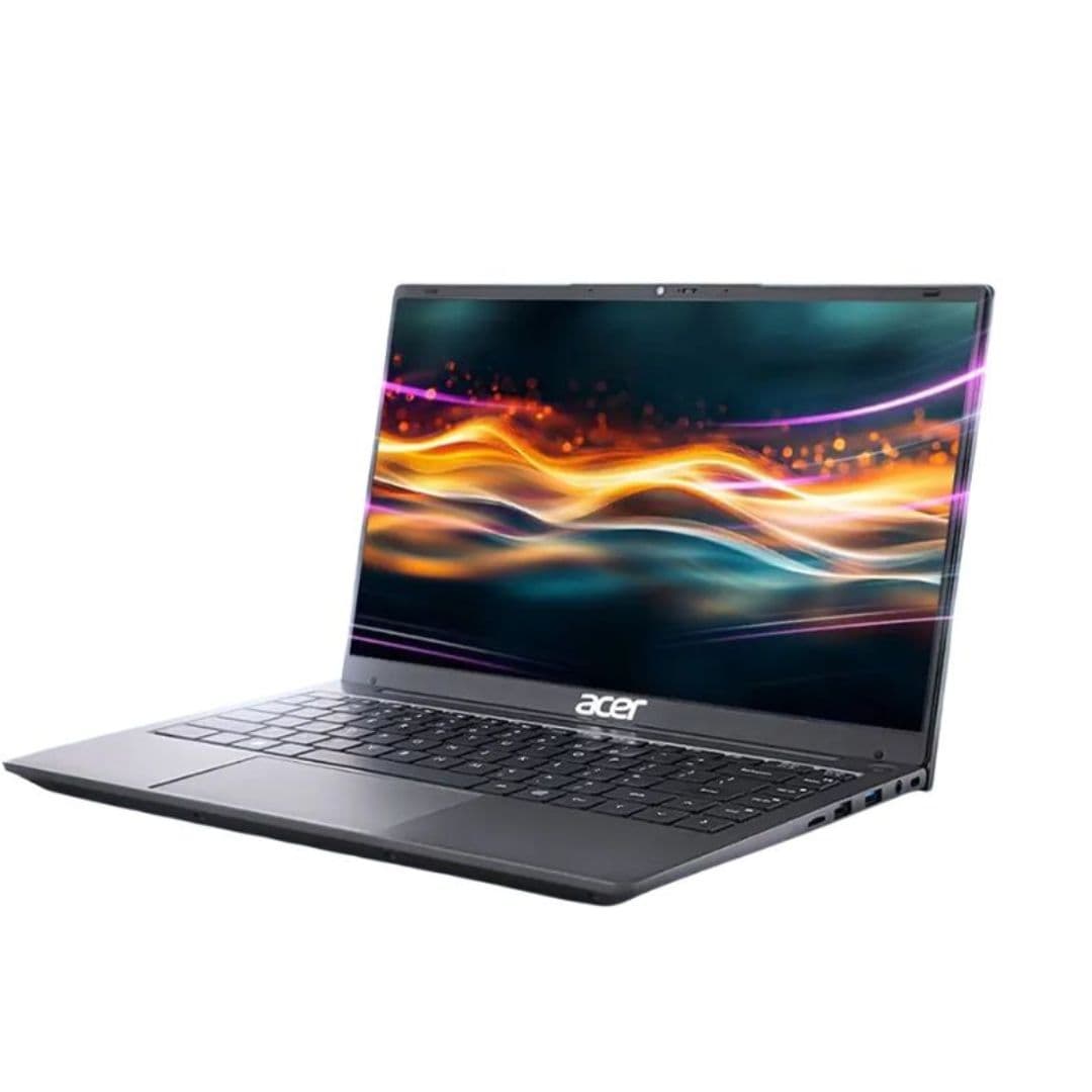 acer aspire 3 right-view