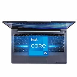 acer aspire 3 top-view