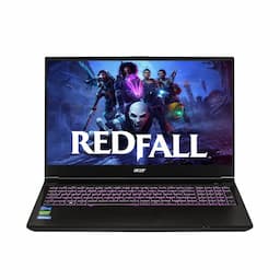 acer aspire-7 front view