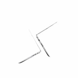 acer aspire lite 15 ports-view