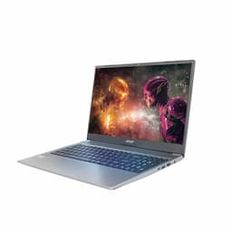 acer aspire lite 15 right-view