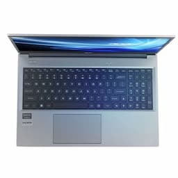 acer aspire lite 15 top-view