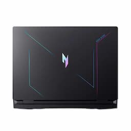 acer nitro 16 gaming in-nepal-back