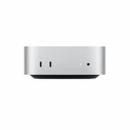 apple mac mini m4